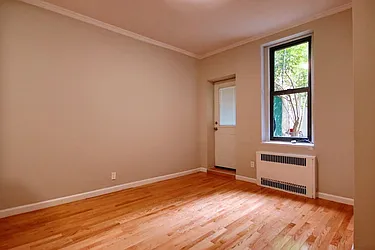 Rented by Highline Residential