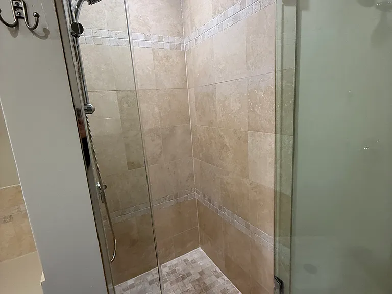 2338 W Morse Ave #4A — Photo 10