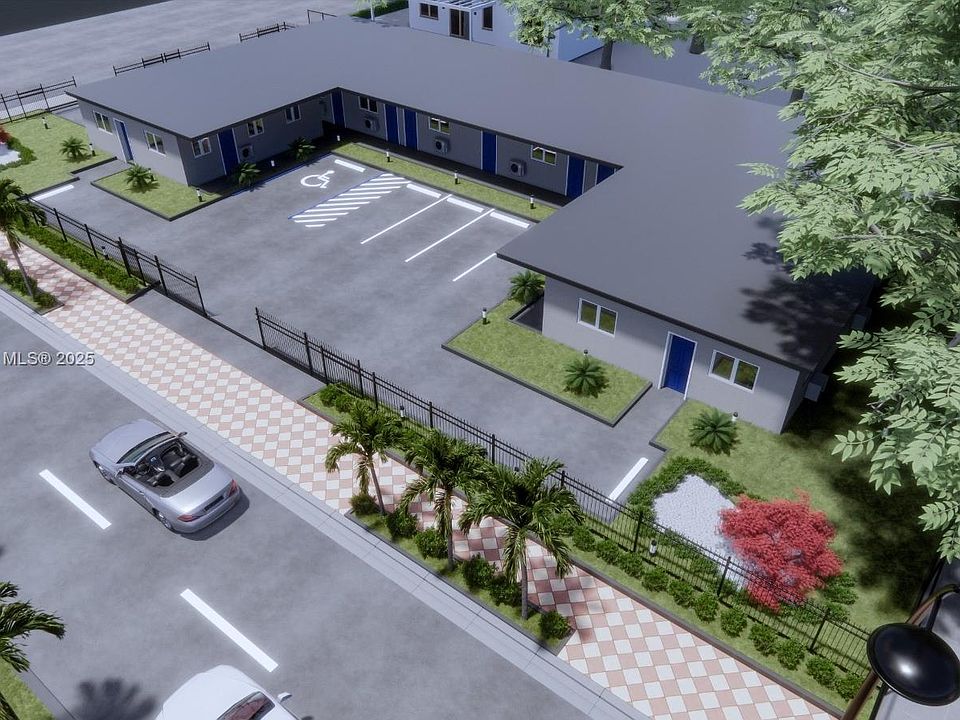 1st image of 2300 NW 6th St