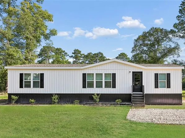 30625 Tamjulon Rd, Albany, LA 70711