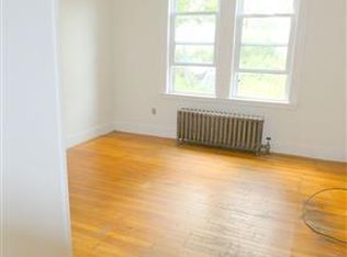 40 Boylston St #1, Malden, MA 02148