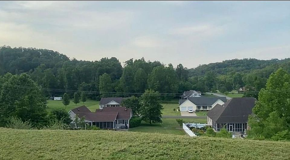 Creek Rd, Huntington, WV 25704 Zillow