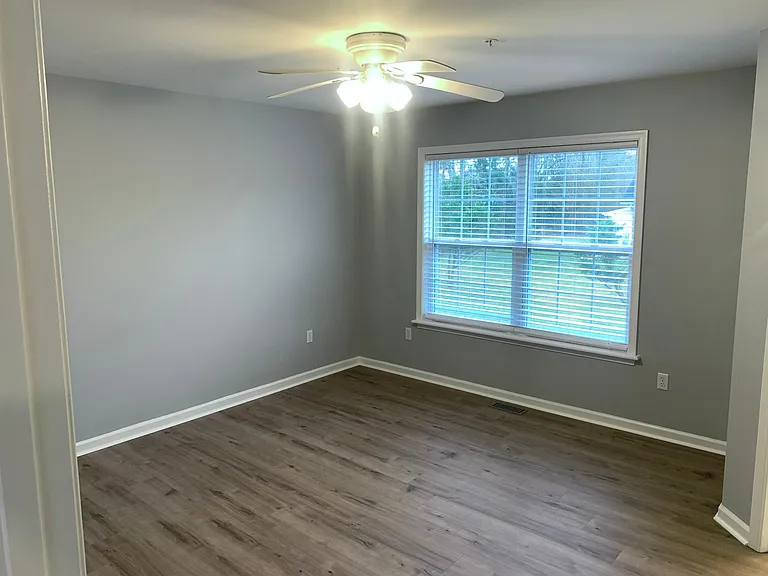 1016 Granite Ct — Photo 25