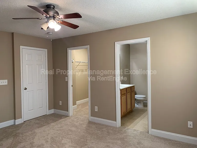 3124 Mackinac Island Ln — Photo 15