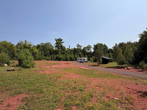 2nd image of Tbd Highland Dr