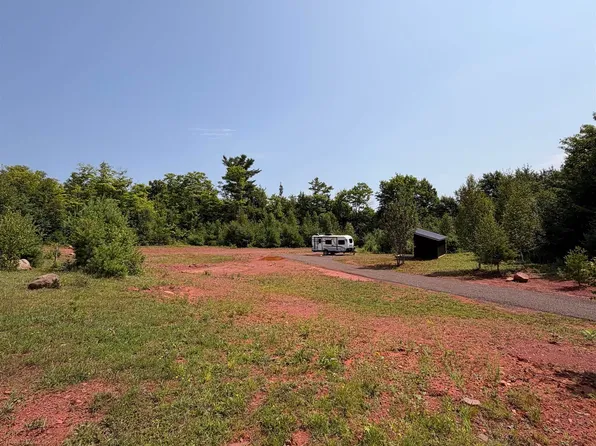 Tbd Highland Dr, Ishpeming, MI 49849