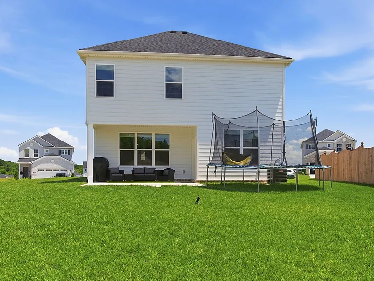 1306 Harmony Hill Ln — Photo 43
