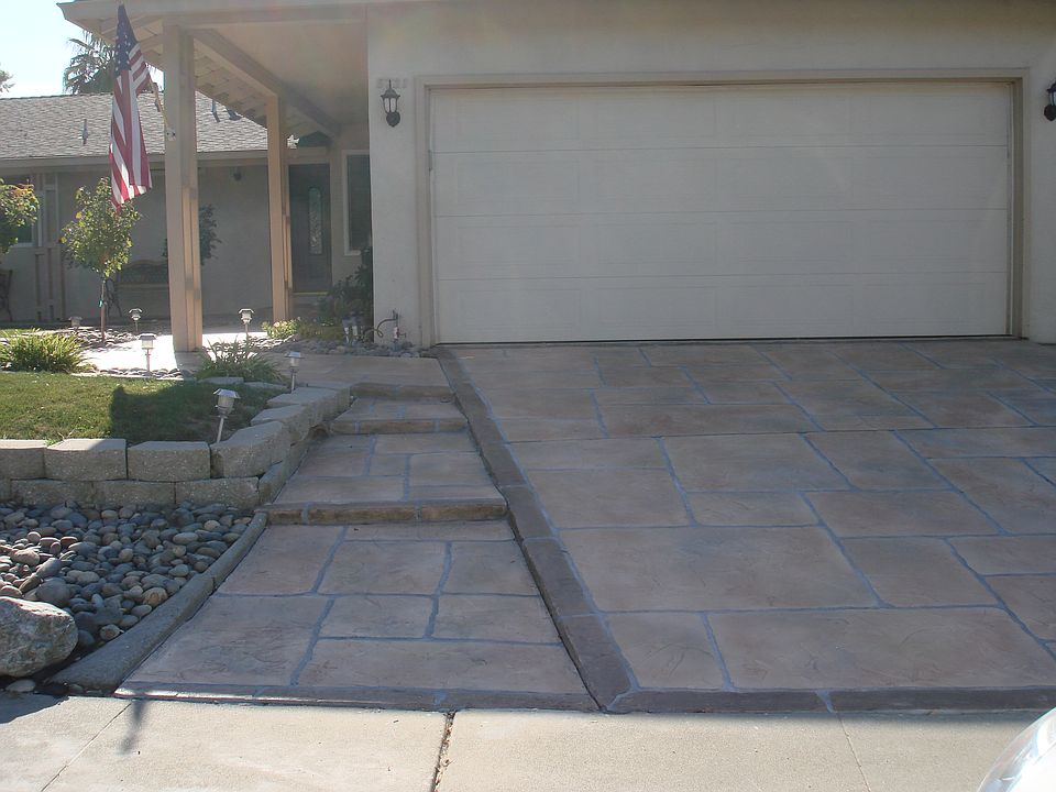 1st image of 5721 San Antonio St