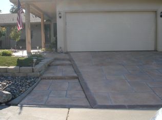 5721 San Antonio St, Pleasanton, CA 94566