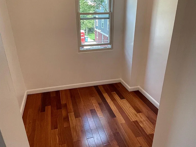 70 School St #2 — Photo 13
