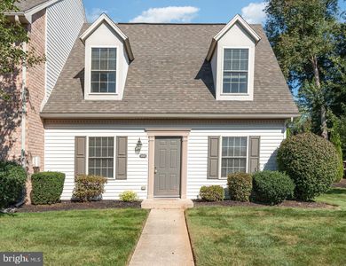 165 Melbourne Ln, Mechanicsburg, PA, 17055