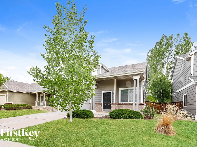 5135 Nighthawk Pkwy — Photo 2