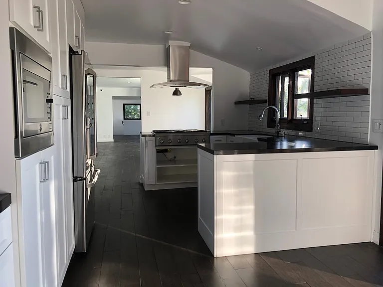 11420 Decente Ct — Photo 6