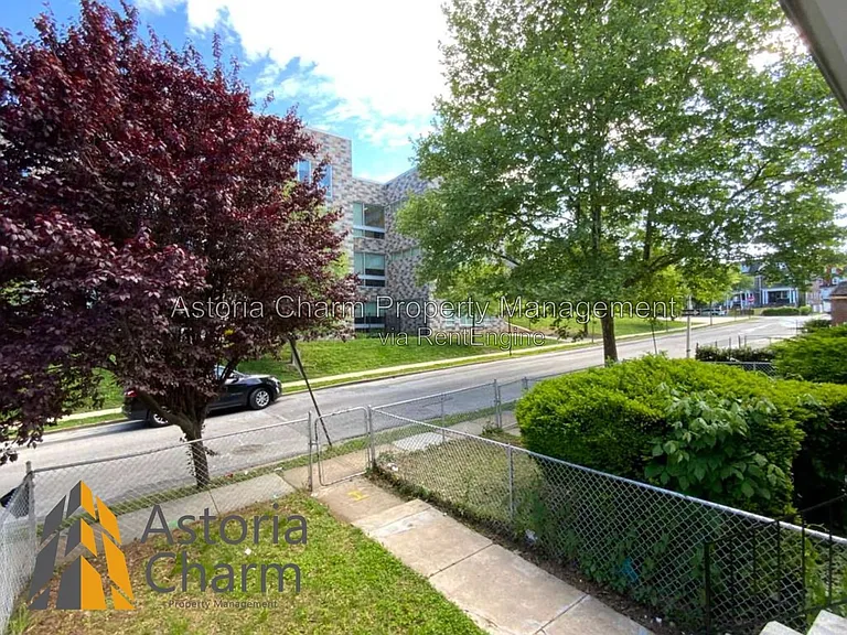 4020 Gelston Dr — Photo 3
