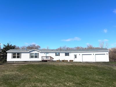 35369 270th Ave SE, McIntosh, MN, 56556