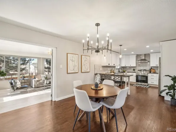 9419 Lowell Boulevard, Westminster, CO 80031