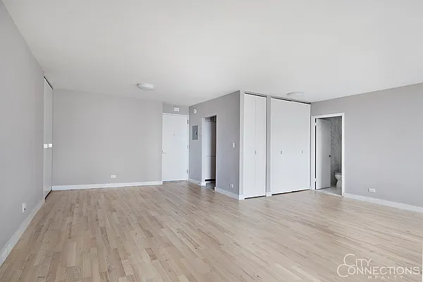 Rented by City Connections Realty | media 30