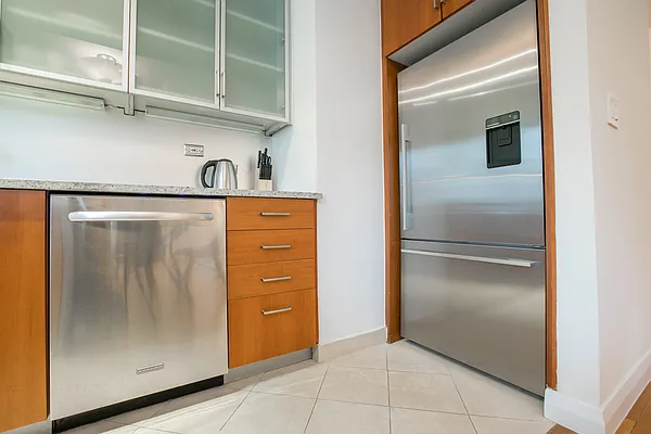Rented by Stay Equity LLC | media 73