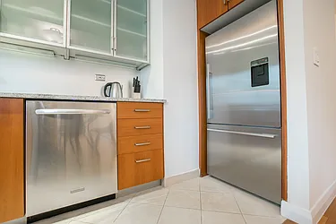 Rented by Stay Equity LLC