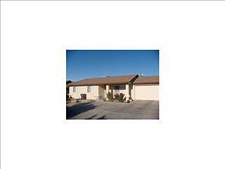 1st image of 3001 N Truwood Dr
