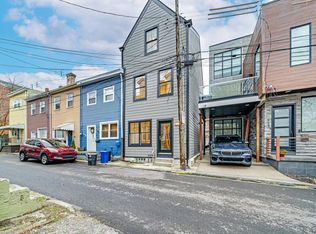 129 Banner Way, Pittsburgh, PA