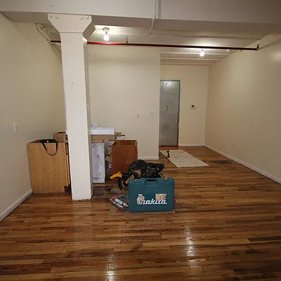 Rented by Redtail Ventures | media 26