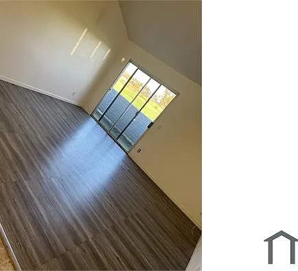 3354 W Shields Ave #201 — Photo 8