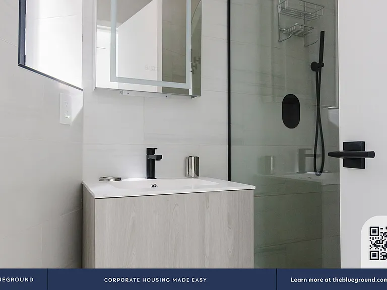88 E End Ave #2C — Photo 10