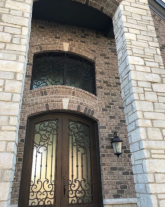 1st image of 16914 Bottlebrush Ct
