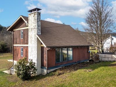435 Beaver Rd, Julian, PA, 16844