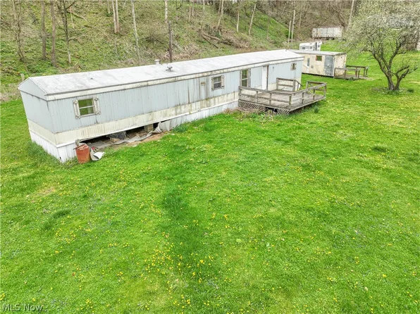 2952 County Road 56, Toronto, OH 43964