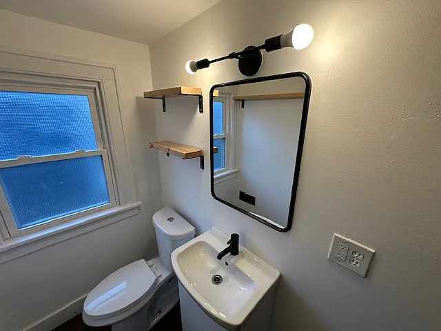 827 W Rich St #827 — Photo 15