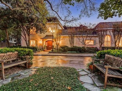 5407 Chevy Chase Dr, Houston, TX, 77056