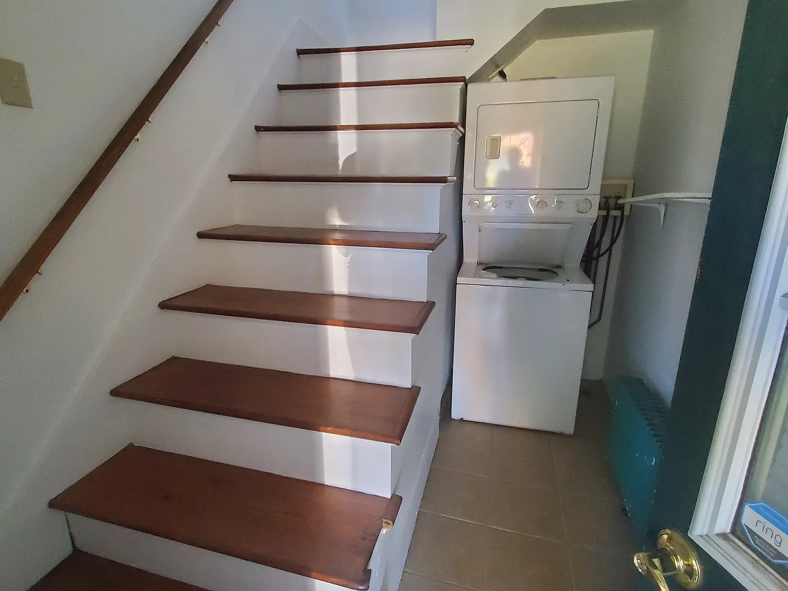 W Circular St, Saratoga Springs — Photo 1