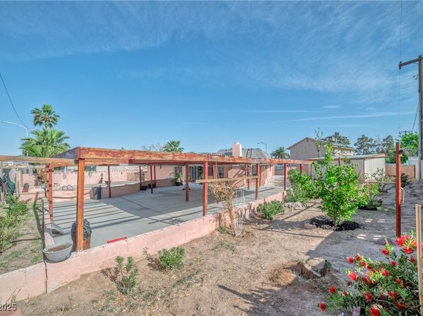 3558 Wayne Cir, Las Vegas, NV 89121