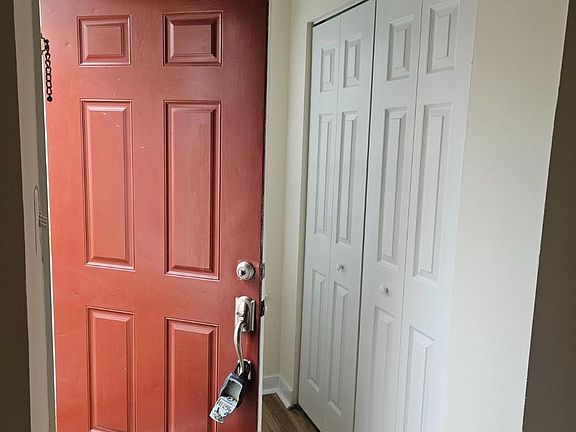 2nd image of 4530 Concord Pl #4530