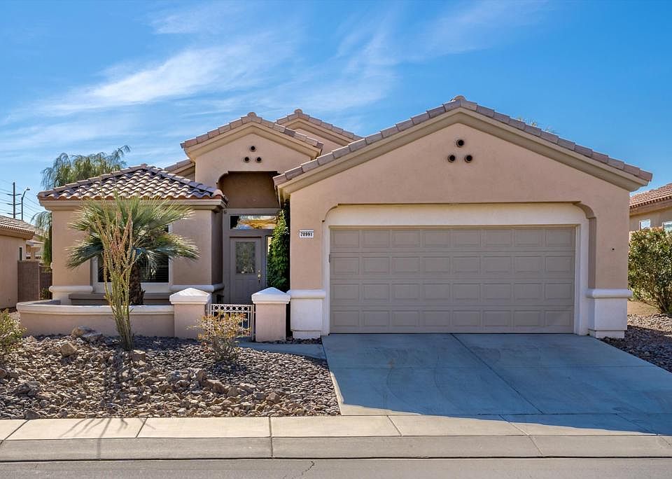 1st image of 78991 Stansbury Ct