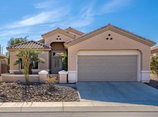 78991 Stansbury Ct, Palm Desert, CA 92211