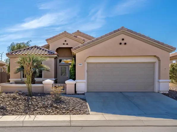 78991 Stansbury Ct, Palm Desert, CA 92211