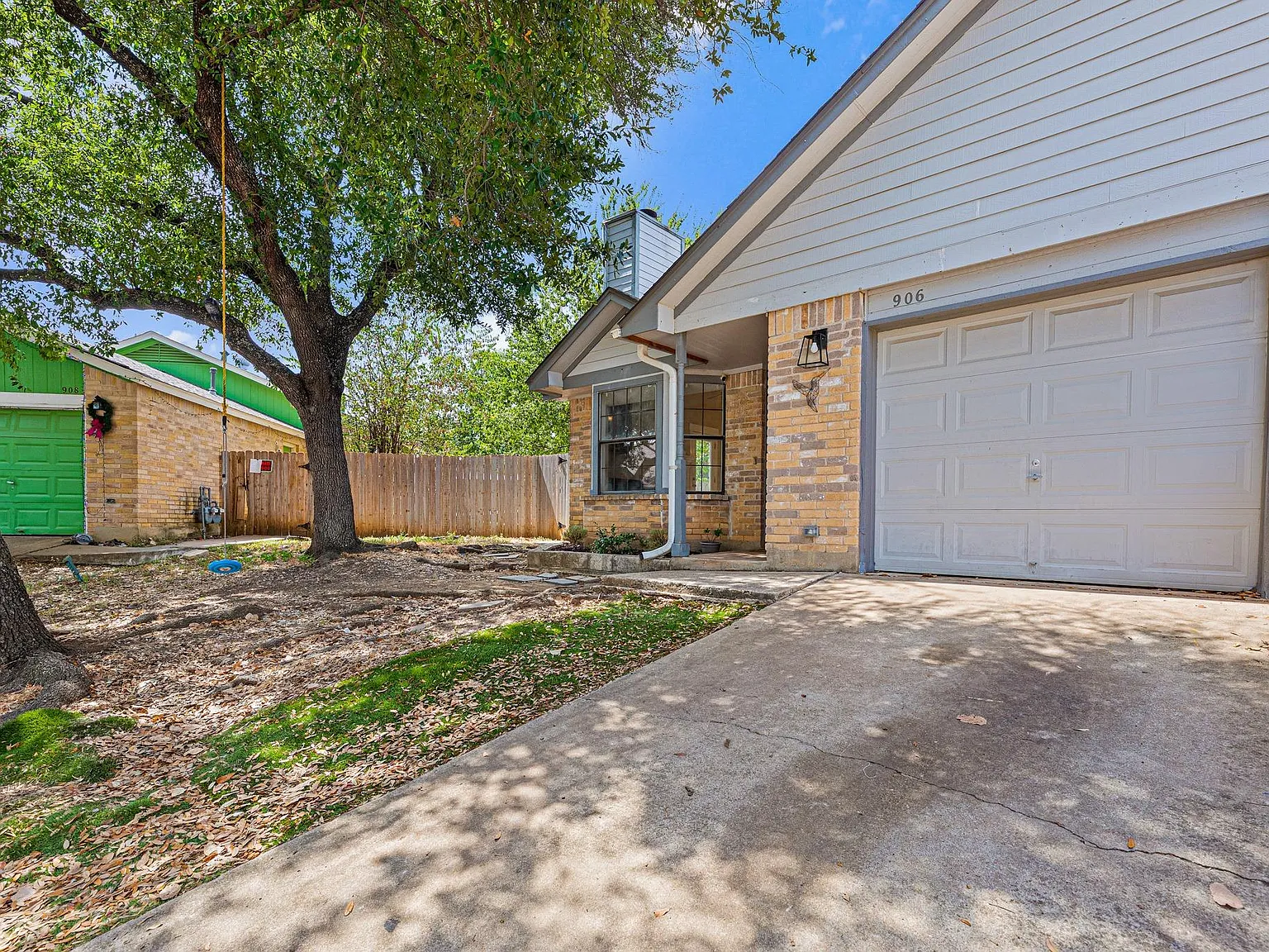 3 bed, 2.0 bath, 2178 sqft, $1,750 — Photo 4
