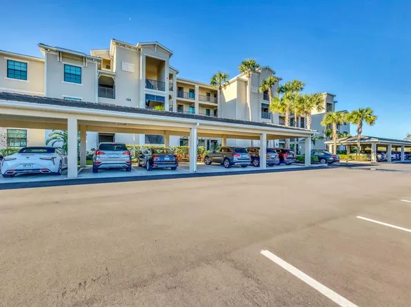 17510 Gawthrop Dr, Bradenton, FL