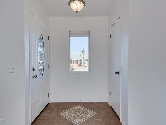 5th image of 9821 W Terrace Ln