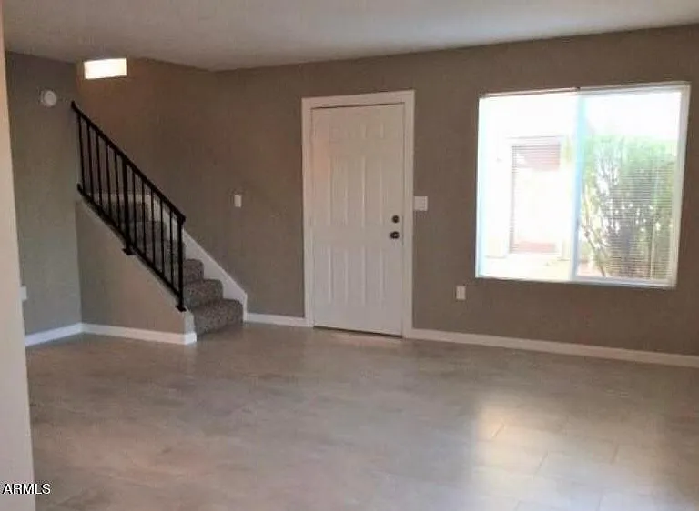6118 W Morten Ave #6118 — Photo 2
