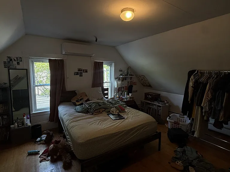 5 Edge Hill St #2 — Photo 8