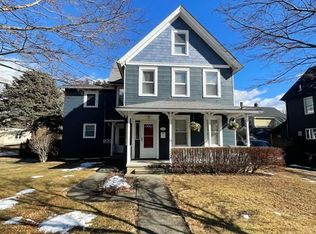 68 Pearl St #1, Cold Spring, NY 10516