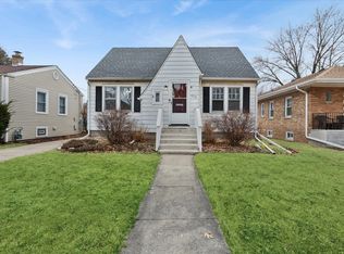 652 E Prairie Ave, Des Plaines, IL