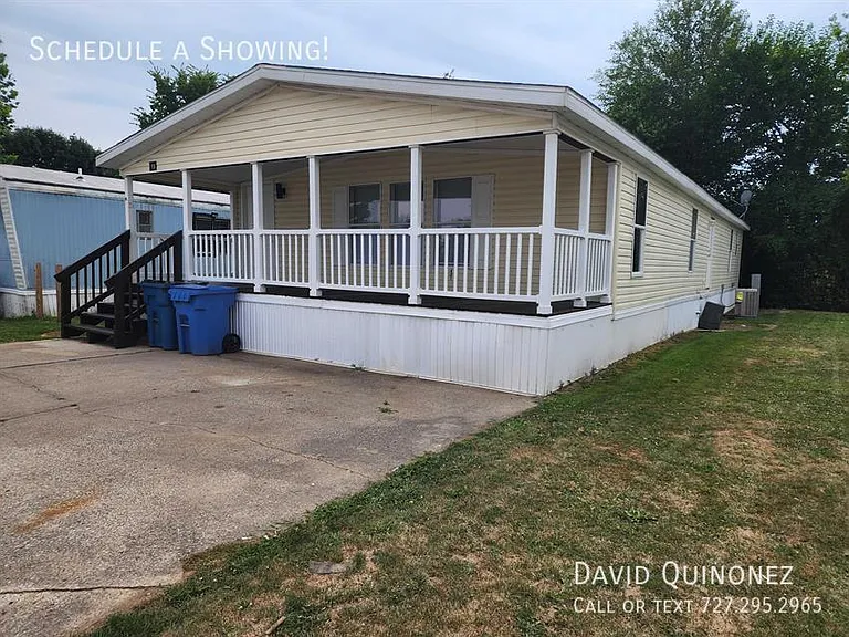 4614 E Old Trail Rd #15 — Photo 23
