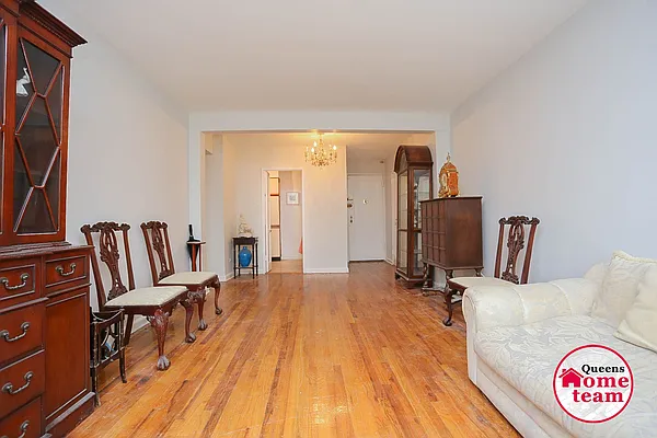 Sold by Keller Williams Realty Landmark II | media 11