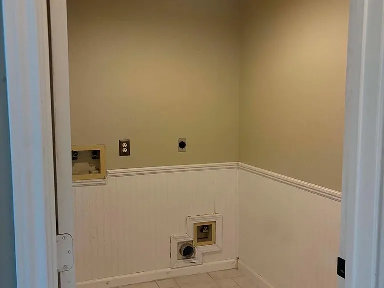 2210 Bay Haven Way — Photo 17