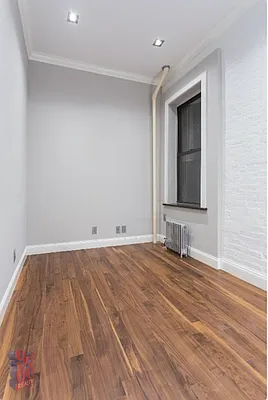 Rented by REAL New York | media 12